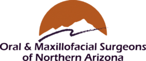 Oral & Maxillofacial Surgeons of Northern Arizona